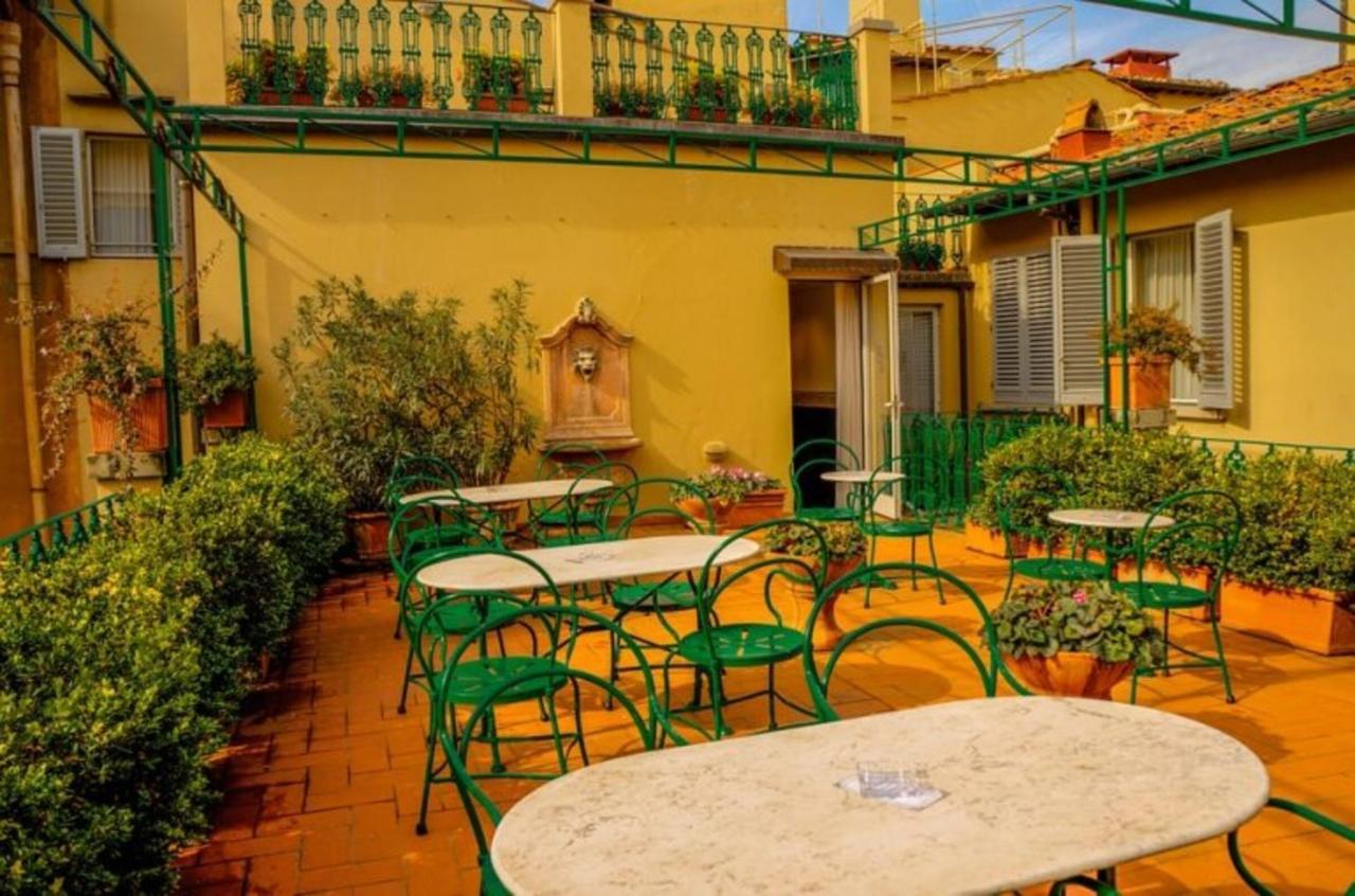 Oyo 16708 Sada Shiv Guest House Варанаси Экстерьер фото